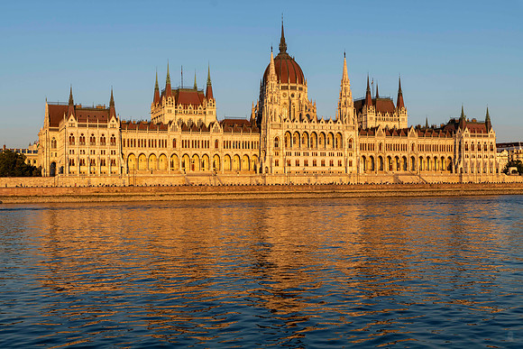 260730 Budapest 850_0260 © Ludo Segers Photography 2026