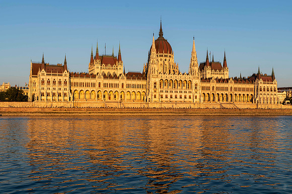 260730 Budapest 850_0261 © Ludo Segers Photography 2026