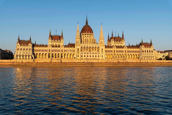 260730 Budapest 850_0262 © Ludo Segers Photography 2026
