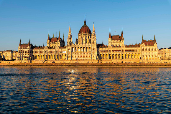 260730 Budapest 850_0264 © Ludo Segers Photography 2026