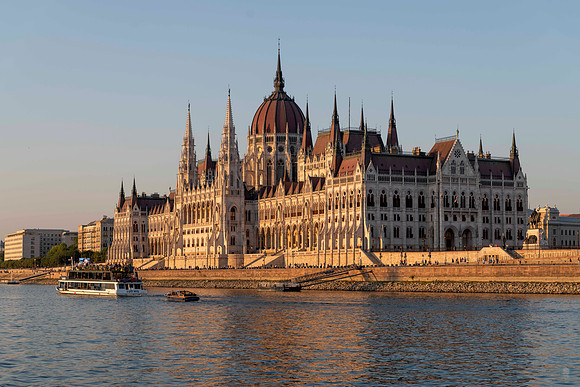 260730 Budapest 850_0266 © Ludo Segers Photography 2026