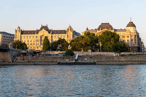 260730 Budapest 850_0268 © Ludo Segers Photography 2026