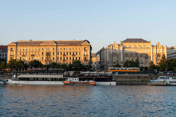 260730 Budapest 850_0269 © Ludo Segers Photography 2026