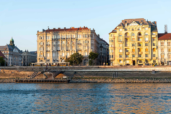 260730 Budapest 850_0271 © Ludo Segers Photography 2026