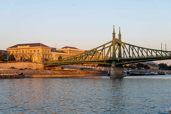 260730 Budapest 850_0273 © Ludo Segers Photography 2026