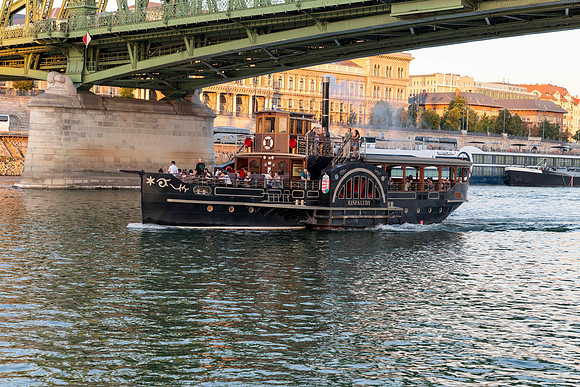 260730 Budapest 850_0274 © Ludo Segers Photography 2026