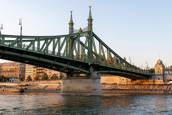 260730 Budapest 850_0276 © Ludo Segers Photography 2026