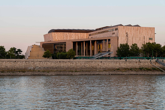 260730 Budapest 850_0279 © Ludo Segers Photography 2026