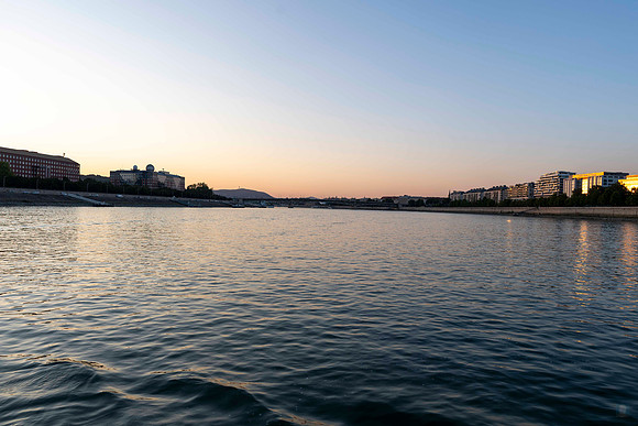 260730 Budapest 850_0280 © Ludo Segers Photography 2026