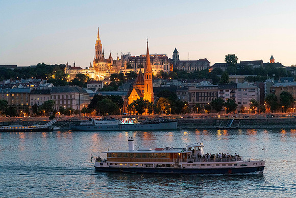 260730 Budapest 850_0289 © Ludo Segers Photography 2026
