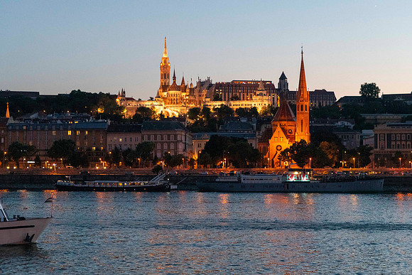 260730 Budapest 850_0290 © Ludo Segers Photography 2026