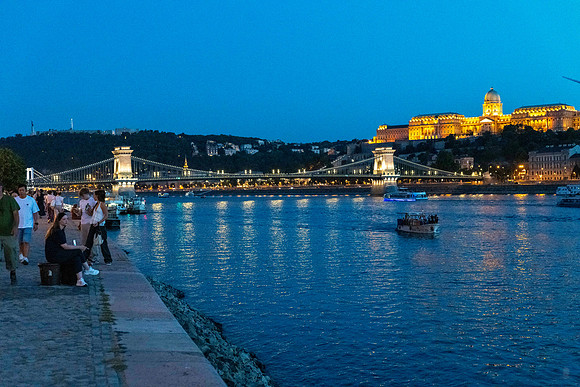 260730 Budapest 850_0291 © Ludo Segers Photography 2026