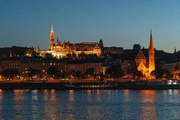 260730 Budapest 850_0294 © Ludo Segers Photography 2026