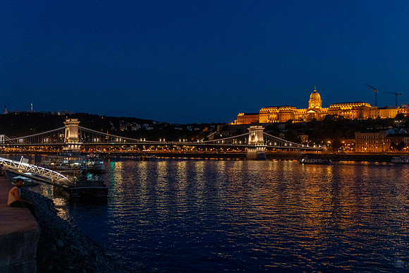260730 Budapest 850_0299 © Ludo Segers Photography 2026