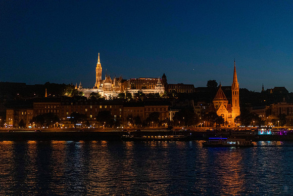 260730 Budapest 850_0301 © Ludo Segers Photography 2026