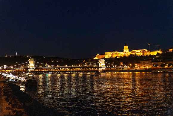 260730 Budapest 850_0307 © Ludo Segers Photography 2026