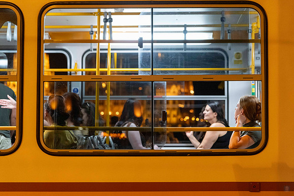 260730 Budapest 850_0319 © Ludo Segers Photography 2026