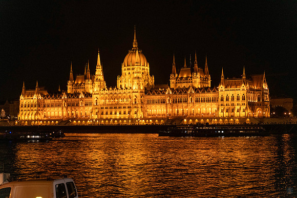 260730 Budapest 850_0320 © Ludo Segers Photography 2026