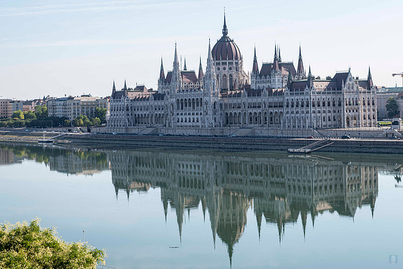 260731 Budapest 850_0321 © Ludo Segers Photography 2026_1