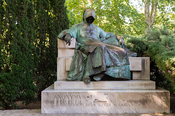 260731 Budapest 850_0393 © Ludo Segers Photography 2026