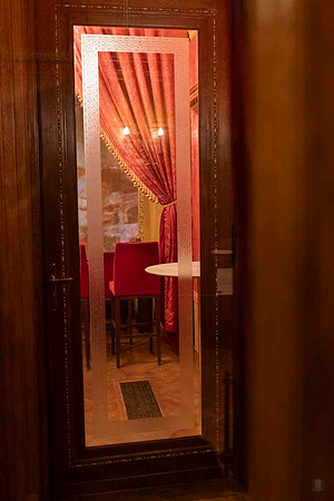 260731 Budapest Opera 850_0411 © Ludo Segers Photography 2026