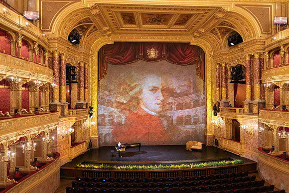 260731 Budapest Opera 850_0414 © Ludo Segers Photography 2026