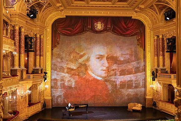 260731 Budapest Opera 850_0419 © Ludo Segers Photography 2026