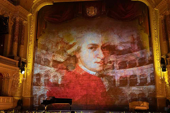 260731 Budapest Opera 850_0433 © Ludo Segers Photography 2026