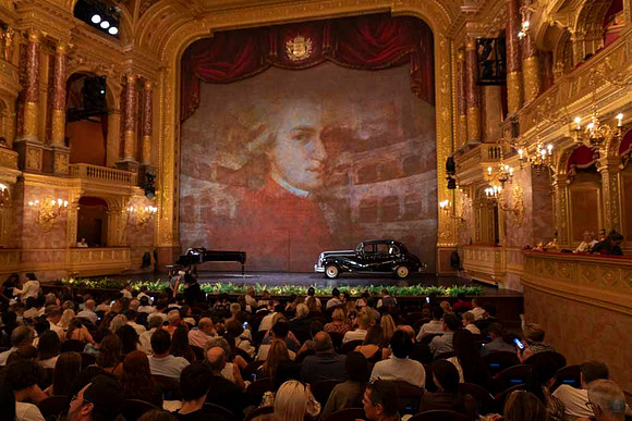 260731 Budapest Opera 850_0454 © Ludo Segers Photography 2026
