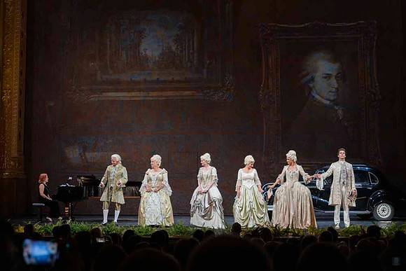 260731 Budapest Opera 850_0458 © Ludo Segers Photography 2026