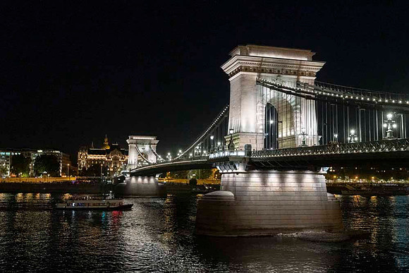 260731 Budapest 850_0482 © Ludo Segers Photography 2026_1