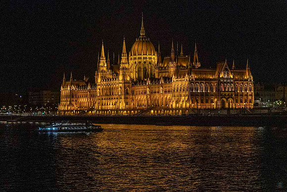 260731 Budapest 850_0485 © Ludo Segers Photography 2026_1