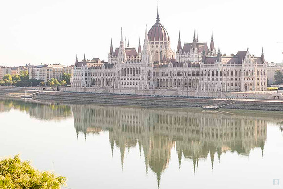 260801 Budapest 850_0486 © Ludo Segers Photography 2026