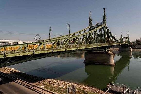 260801 Budapest 850_0489 © Ludo Segers Photography 2026