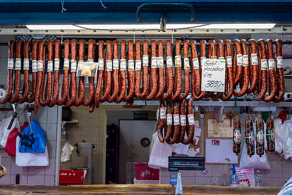 260801 Budapest Central Market 850_0494 © Ludo Segers Photography 2026