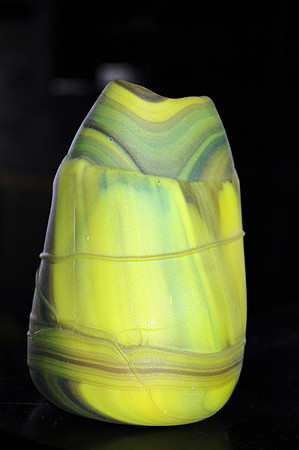 Kasai Glassware