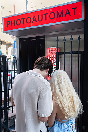260729 Regina and Andris in Budapest 99 © Ludo Segers Photography 2026