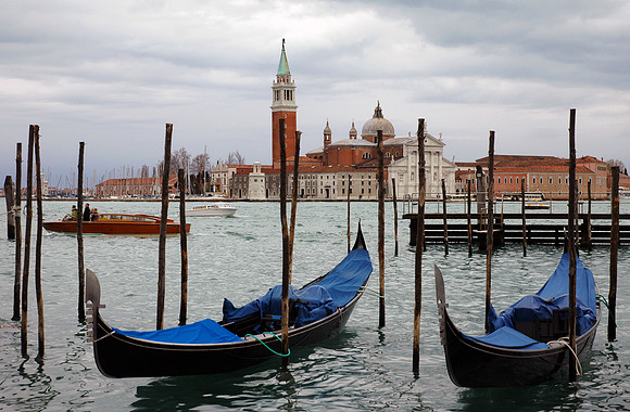 Venice