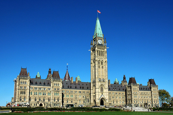 Ottawa