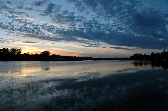 Ottawa River