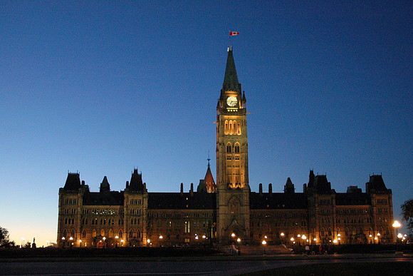 Ottawa