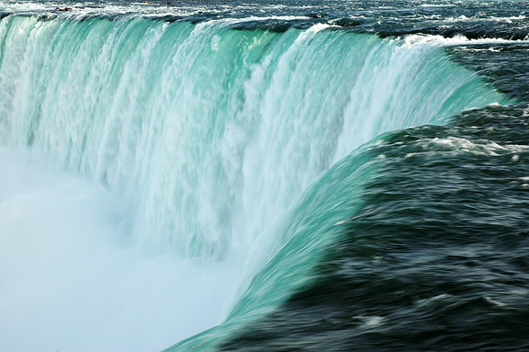 Niagara Falls