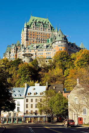 Quebec
