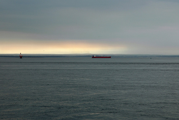Tadoussac