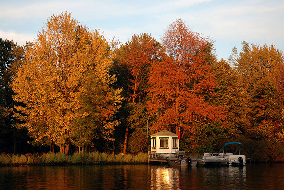 Ottawa River