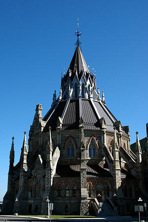 Ottawa
