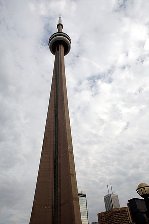 Toronto