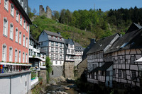 Monschau