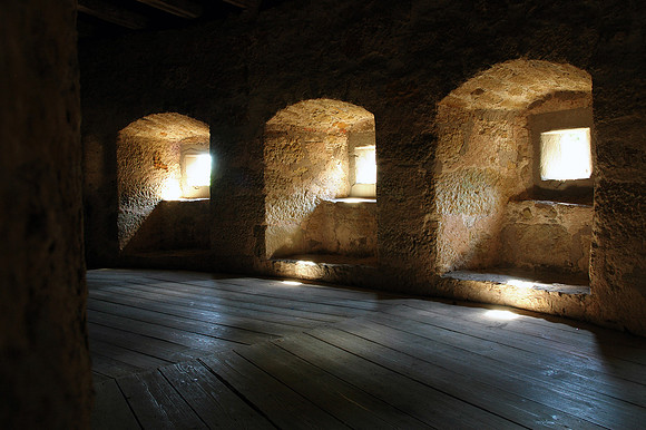 Rothenburg o/d Tauber