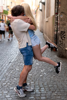 260729 Regina and Andras in Budapest 127 © Ludo Segers Photography 2026